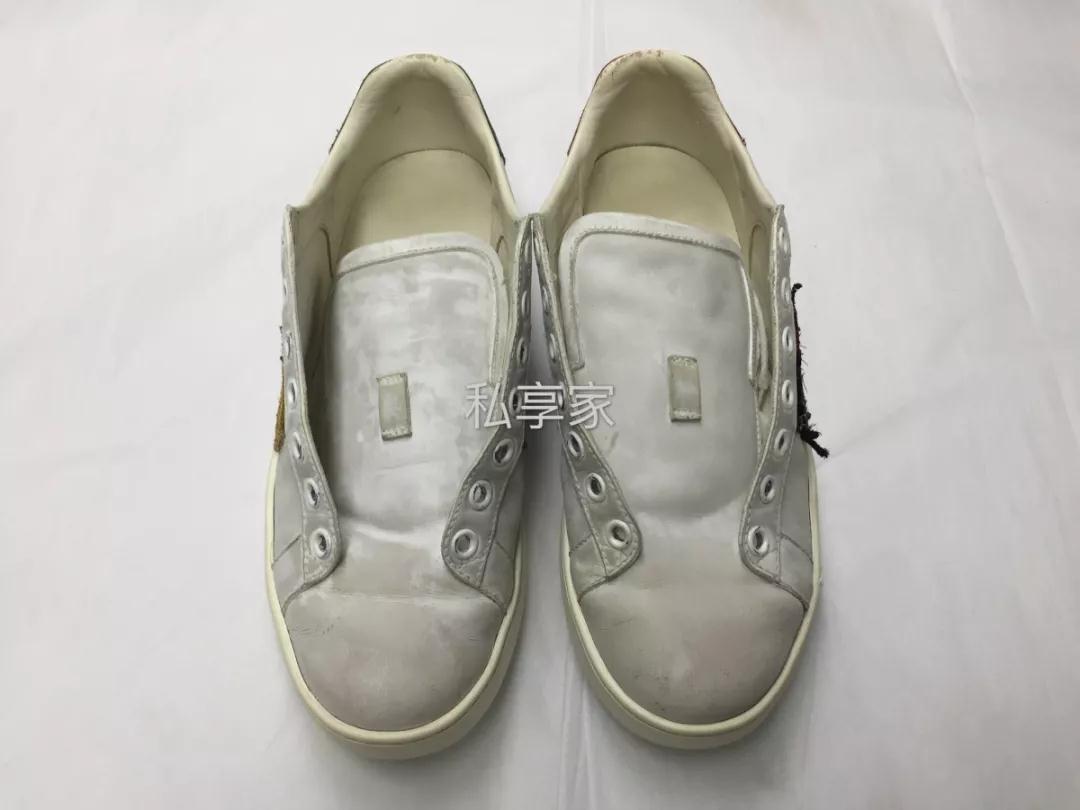 微信图片_20191205110101.jpg